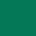 ActivProperties